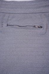 UNSIGNED MEN SHORT - Smgarment's